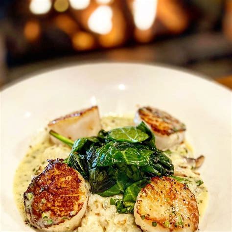 Pier 500 menus in Hudson, Wisconsin, United States