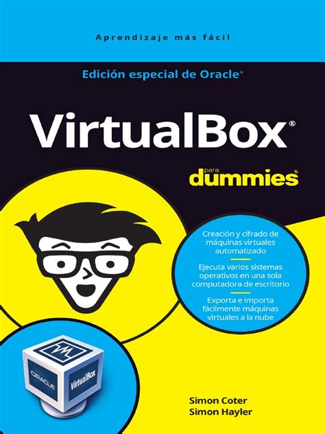 Image result for VirtualBox PDF