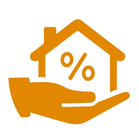 HMDA & RERA Approved Open Plots for Sale in Hyderabad