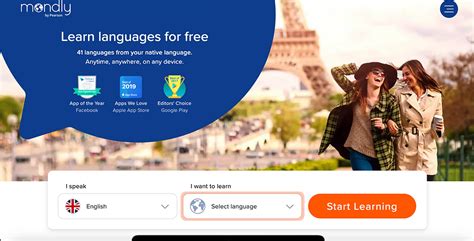 Image result for Good Language Learning Apps