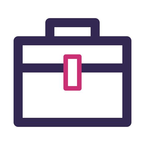 Image result for Case Resolution Icon