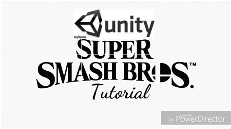 Image result for Unity Super Mario Bros Tutorial
