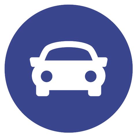 Image result for Locanto Perth