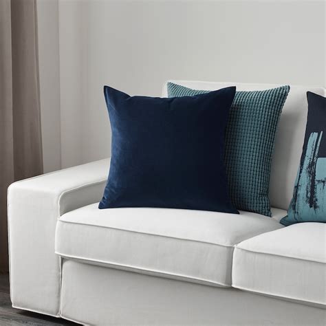 Cushion Covers - Buy large cushion covers online at affordable price in ...