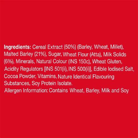 Boost Nutrition Drink Price in India - Buy Boost Nutrition Drink online ...