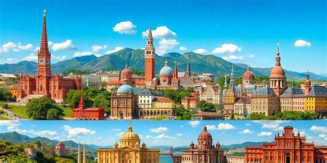 Image result for World Tour