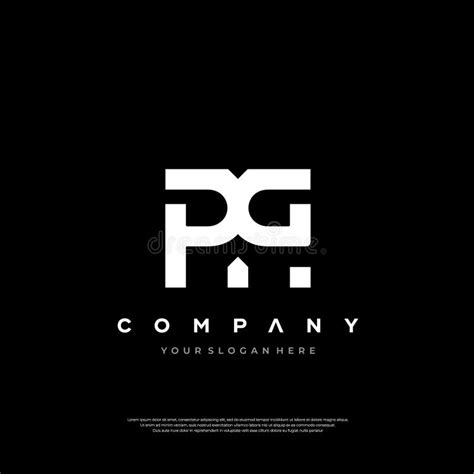 Image result for Pg Logo Design