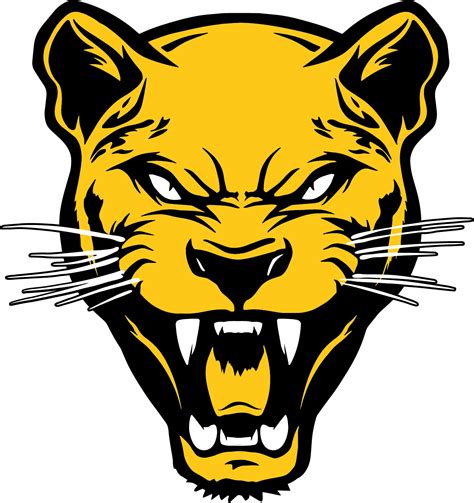 Girls Varsity Volleyball Schedule | Fuquay-Varina High School