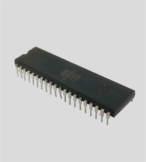 Buy P5 Indoor SMD LED Module RGB Display Panel 32 x 16 cm at Lowest ...