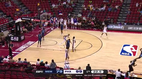 Suns Rumors: Bol Bol Agrees to 1-Year Contract After Being Waived by ...