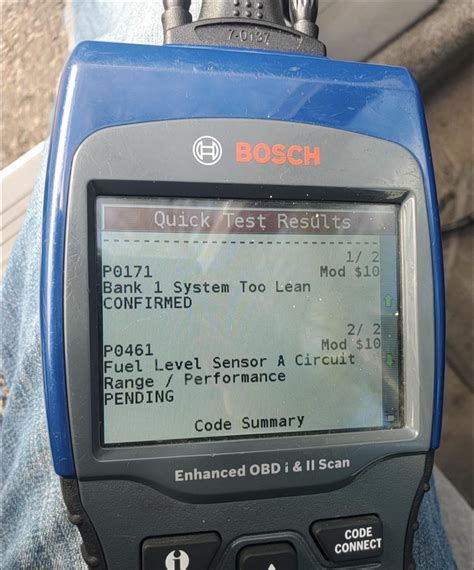 2000 Mazda 626 LX 2.0L, won't accelerate in Drive(D) and takes time to engage in 2nd gear. Got ...