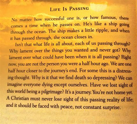 Mother Angelica's Little Book of Life Lesson's and Everyday ...