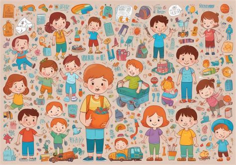 Child Development Milestones: What to Expect – Zuvoy