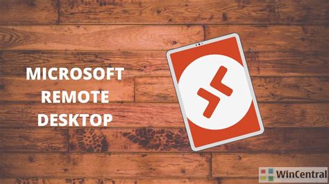 Image result for Remote Desktop App iOS