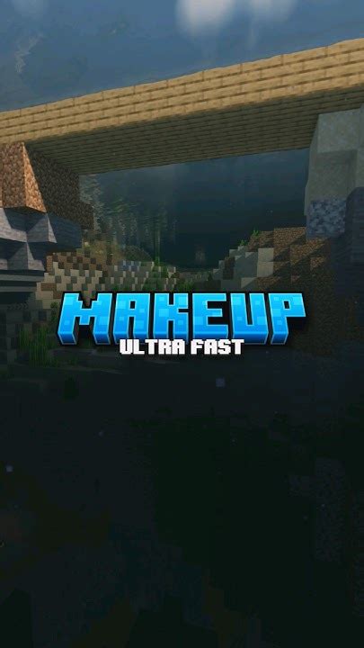 Image result for Minecraft Java Make Up Mod