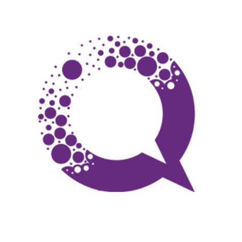 Image result for Create Dynamic Table Using React Bootstrap