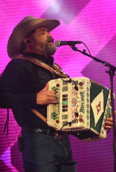 Image result for Intocable EVOLUCION