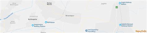Magrahat Road, Kolkata: Map, Property Rates, Projects, Photos, Reviews ...