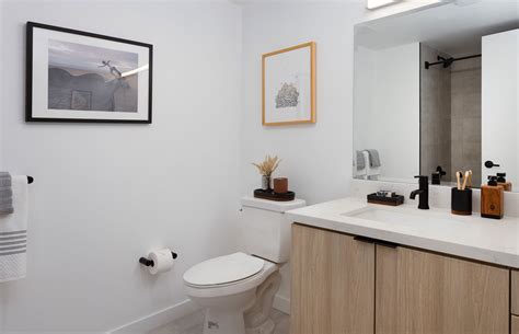 Gallery | The Louise Los Feliz