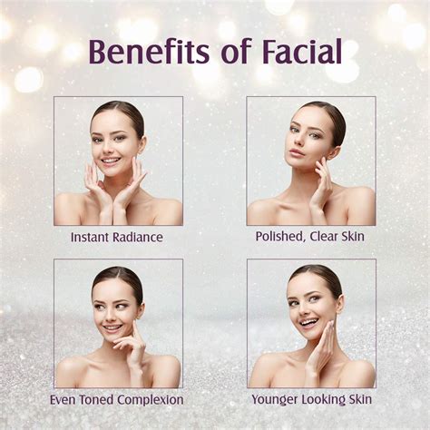 Lotus Herbals Radiant Diamond Cellular Radiance Facial Kit (Set of 4 ...