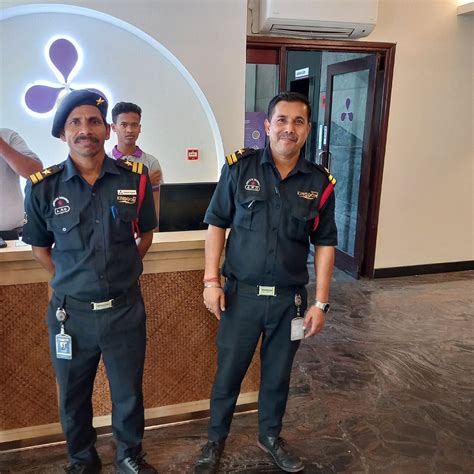 LILAC HOTELS 3RD BLOCK JAYANAGAR (Bengaluru) - Hotel Reviews, Photos ...