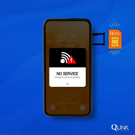 Image result for Support.qlinkwireless.com Quick Start Live Chat