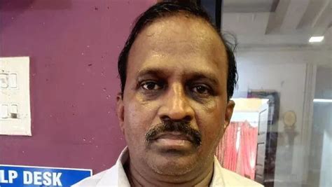 85 lakhs for seat in Vellore Medical College; resident of Chennai ...