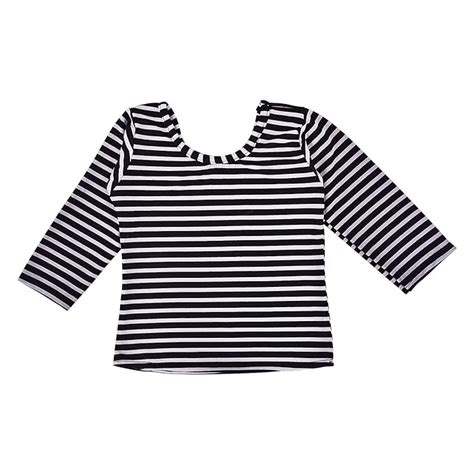 Baby Girls Top and Skirt Clothing Set for Girls – Wish Karo