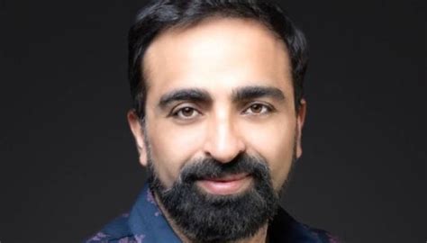 NetApp Announces New Data Security Capabilities