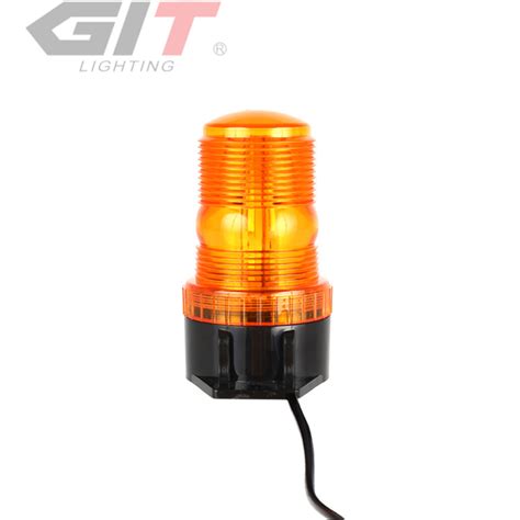 Image result for Flashlight Light Beacon