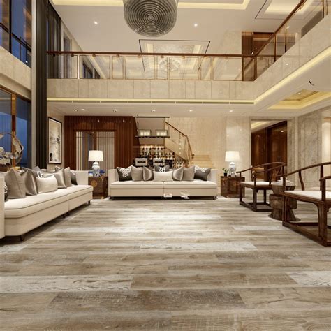 Waterproof Luxury Vinyl Plank Archives - Georgia Floors Direct