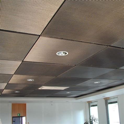 Image result for Drop Ceiling Tile Ideas