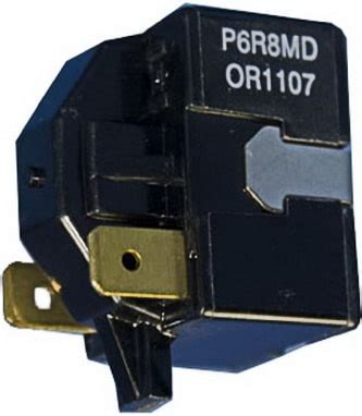 LG LFX25976ST Error Code 22 的图像结果