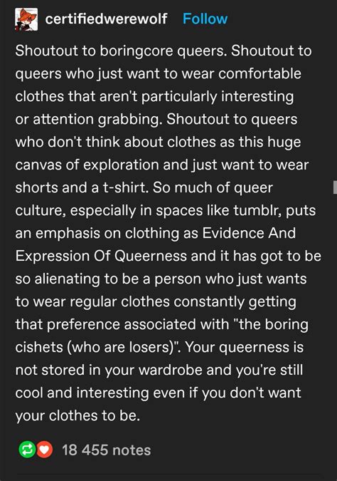 im sorry women on Tumblr