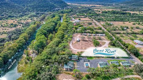 West Texas Frio River Best Swimming Holes On The Frio River In Concan