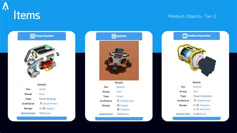 Image result for Astroneer Tutorial