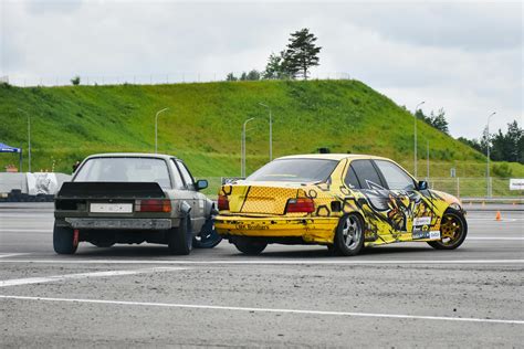 Image result for Car Tuning