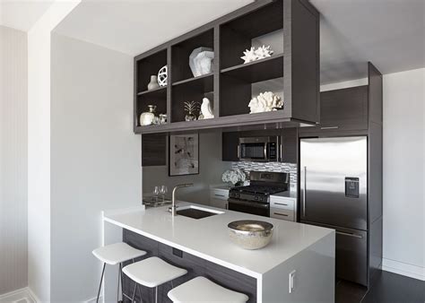 555TEN at 555 10th Avenue in Hudson Yards : Sales, Rentals, Floorplans ...