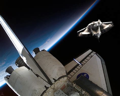 Image result for Secret Space Program.com