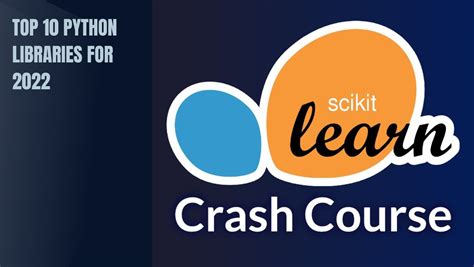 Image result for Python Library Top 10