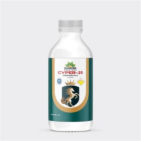 Agricultural Insecticide - Emamectin Benzoate 1.9 Ec Insecticide ...
