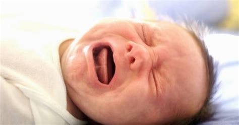 Can Teething Cause Vomiting? Ultimate Guide What To Do! [year]