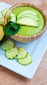 Gulgula Recipe: How to Make Gulgula Recipe | Homemade Gulgula Recipe