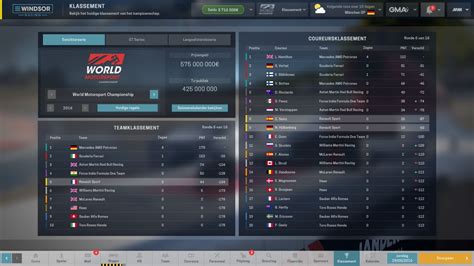 Image result for Command Mod Repo F1