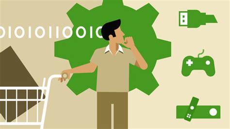 Image result for Recommendation System Machine Learning Cartoon