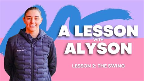 Image result for Allyson Beyer ClassDojo Invite Code