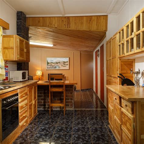 GARIEP GARDENS (Gariep Dam) - Villa Reviews & Photos - Tripadvisor