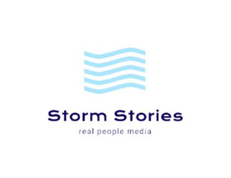 Storm Stories 2006 的图像结果