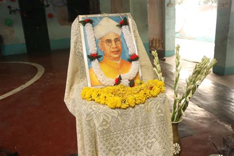 Teachers Day Celebration 2024, 100,feeder road, Belgharia, West Bengal ...