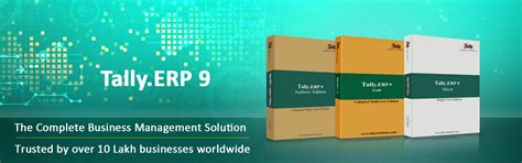 Terminal One | Computer products & services